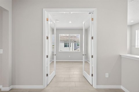 Copropriété à vendre à Venice, Floride: 2 chambres, 159.88 m2 № 2097722 - photo 24