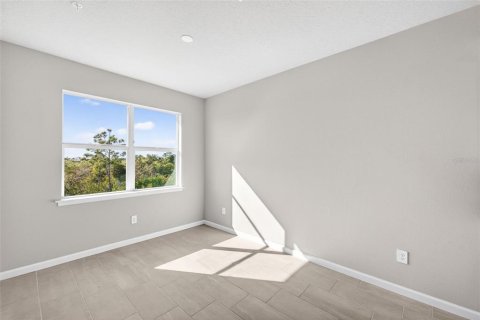 Copropriété à vendre à Venice, Floride: 2 chambres, 159.88 m2 № 2097722 - photo 9