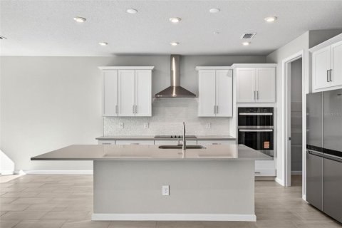 Copropriété à vendre à Venice, Floride: 2 chambres, 159.88 m2 № 2097722 - photo 12