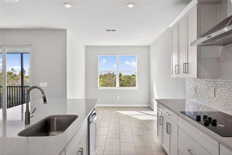 Copropriété à vendre à Venice, Floride: 2 chambres, 159.88 m2 № 2097722 - photo 15