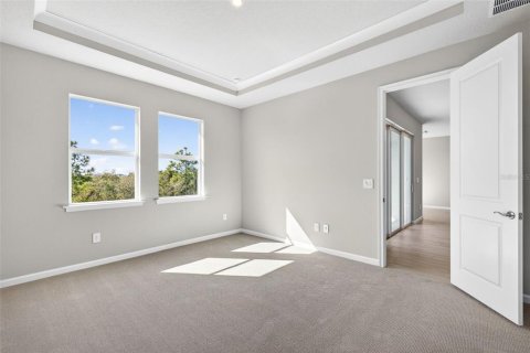 Copropriété à vendre à Venice, Floride: 2 chambres, 159.88 m2 № 2097722 - photo 16