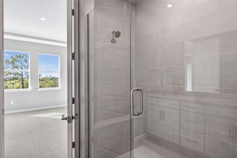 Copropriété à vendre à Venice, Floride: 2 chambres, 159.88 m2 № 2097722 - photo 19
