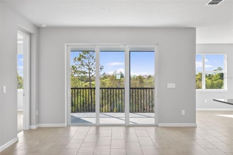 Copropriété à vendre à Venice, Floride: 2 chambres, 159.88 m2 № 2097722 - photo 8