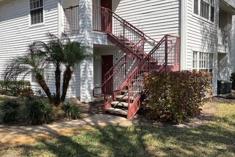 Condo in Orlando, Florida, 2 bedrooms  № 1536069 - photo 2