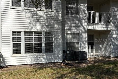 Condo in Orlando, Florida, 2 bedrooms  № 1536069 - photo 3