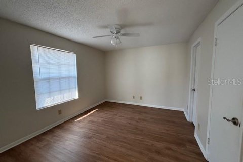 Condo in Orlando, Florida, 2 bedrooms  № 1536069 - photo 10