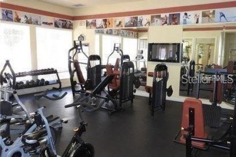 Condo in Orlando, Florida, 2 bedrooms  № 1536069 - photo 20