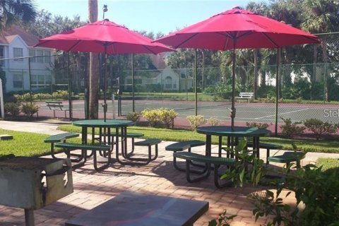 Condo in Orlando, Florida, 2 bedrooms  № 1536069 - photo 21
