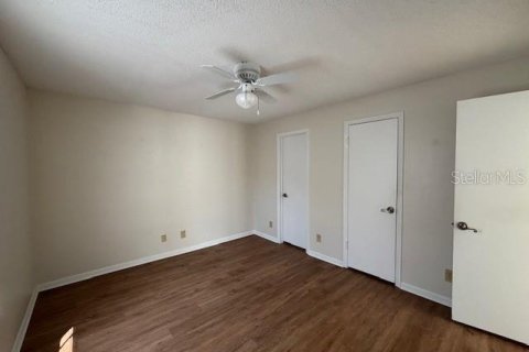 Condo in Orlando, Florida, 2 bedrooms  № 1536069 - photo 12