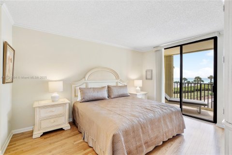 Condo in Jupiter, Florida, 2 bedrooms № 2054651 - photo 15