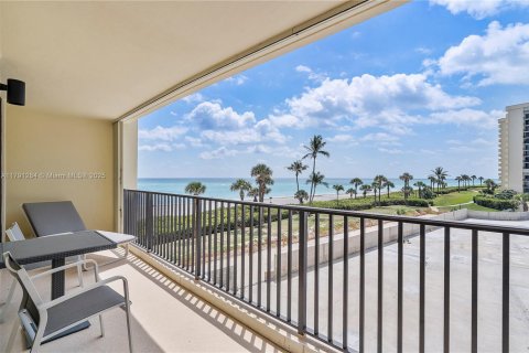 Condo in Jupiter, Florida, 2 bedrooms № 2054651 - photo 24