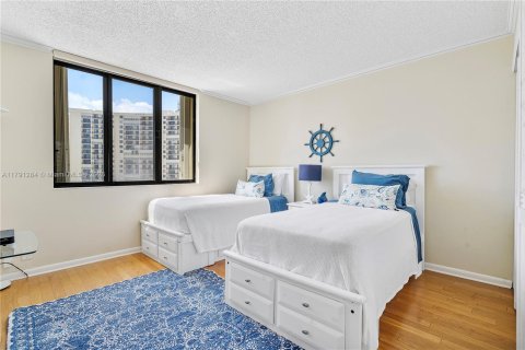 Condo in Jupiter, Florida, 2 bedrooms № 2054651 - photo 21