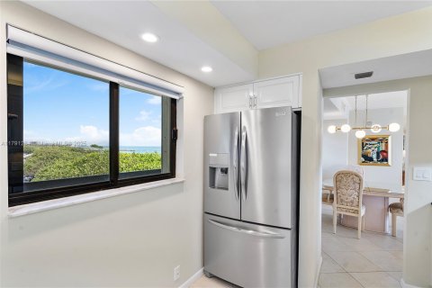 Condo in Jupiter, Florida, 2 bedrooms № 2054651 - photo 10