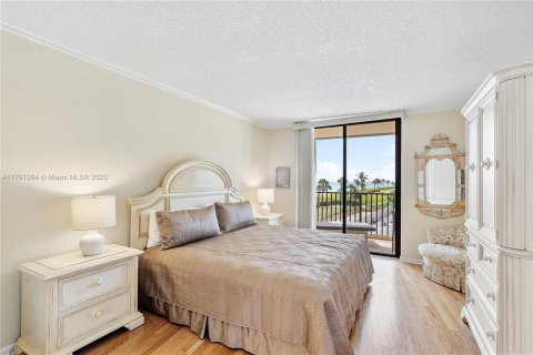 Condo in Jupiter, Florida, 2 bedrooms № 2054651 - photo 16