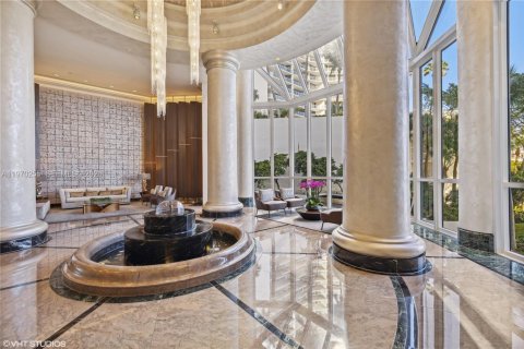 Condo in Aventura, Florida, 2 bedrooms  № 2089697 - photo 6