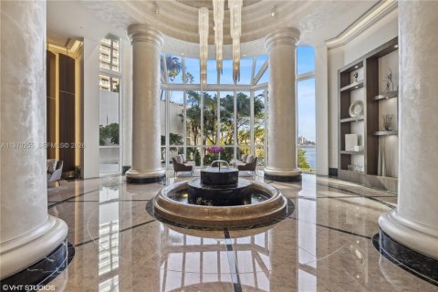 Condo in Aventura, Florida, 2 bedrooms  № 2089697 - photo 5