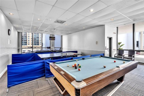 Condominio en alquiler en Hollywood, Florida, 2 dormitorios, 125.42 m2 № 1922450 - foto 9