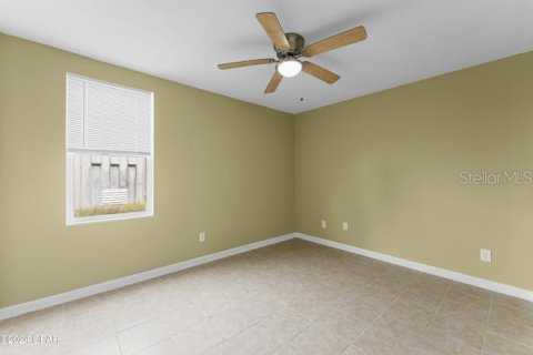 Снять в аренду квартиру в Панама, Флорида 1 комната, 77.29м2, № 1795824 - фото 7