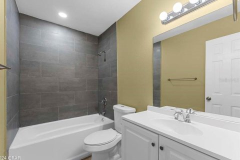 Снять в аренду квартиру в Панама, Флорида 1 комната, 77.29м2, № 1795824 - фото 8