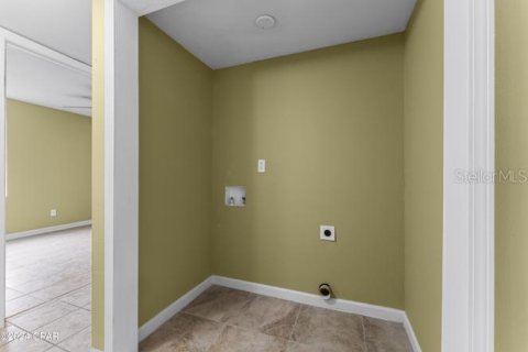 Снять в аренду квартиру в Панама, Флорида 1 комната, 77.29м2, № 1795824 - фото 10