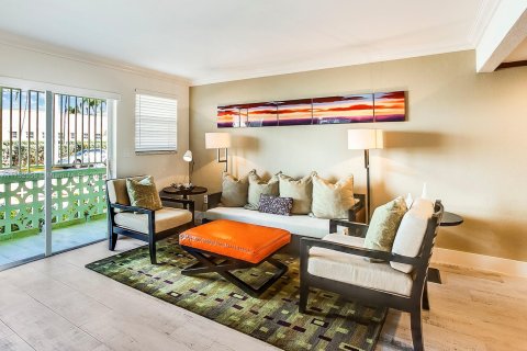 Condominio en venta en Miami Beach, Florida, 2 dormitorios, 75.72 m2 № 1713890 - foto 11