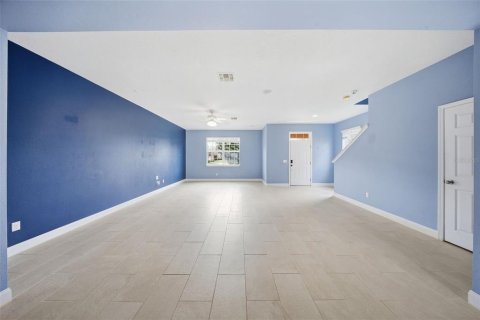 Touwnhouse à vendre à Apopka, Floride: 3 chambres, 172.33 m2 № 2228475 - photo 7