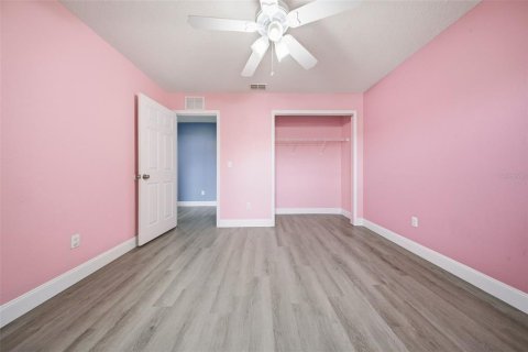 Touwnhouse à vendre à Apopka, Floride: 3 chambres, 172.33 m2 № 2228475 - photo 25