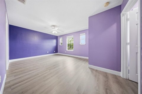 Touwnhouse à vendre à Apopka, Floride: 3 chambres, 172.33 m2 № 2228475 - photo 17