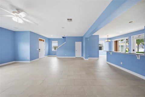Touwnhouse à vendre à Apopka, Floride: 3 chambres, 172.33 m2 № 2228475 - photo 6