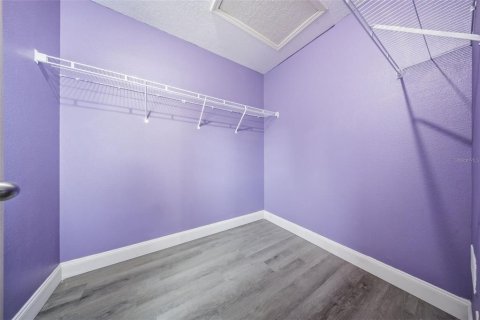Touwnhouse à vendre à Apopka, Floride: 3 chambres, 172.33 m2 № 2228475 - photo 23