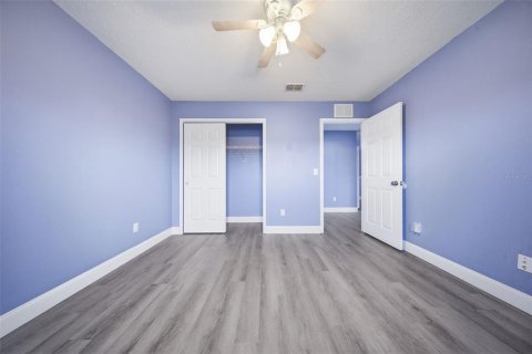 Touwnhouse à vendre à Apopka, Floride: 3 chambres, 172.33 m2 № 2228475 - photo 27