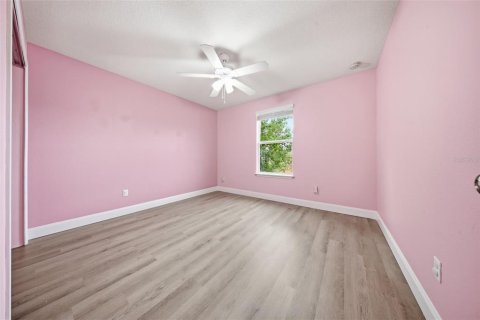 Touwnhouse à vendre à Apopka, Floride: 3 chambres, 172.33 m2 № 2228475 - photo 24