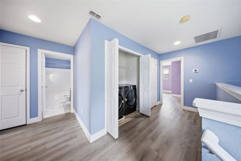 Touwnhouse à vendre à Apopka, Floride: 3 chambres, 172.33 m2 № 2228475 - photo 15