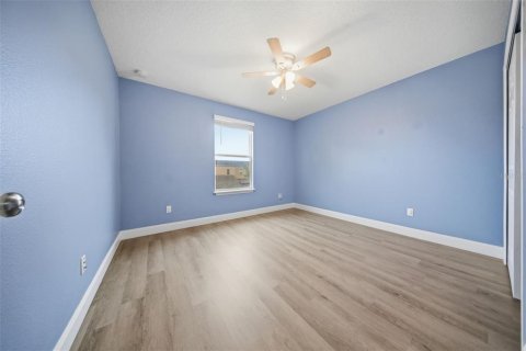 Touwnhouse à vendre à Apopka, Floride: 3 chambres, 172.33 m2 № 2228475 - photo 26