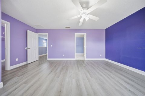 Touwnhouse à vendre à Apopka, Floride: 3 chambres, 172.33 m2 № 2228475 - photo 18