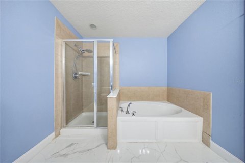 Touwnhouse à vendre à Apopka, Floride: 3 chambres, 172.33 m2 № 2228475 - photo 21