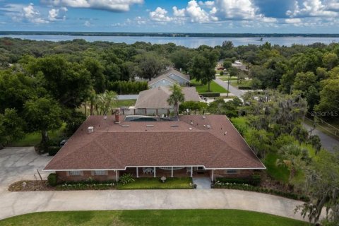 Villa ou maison à vendre à Howey-in-the-Hills, Floride: 4 chambres, 298.4 m2 № 2133230 - photo 5