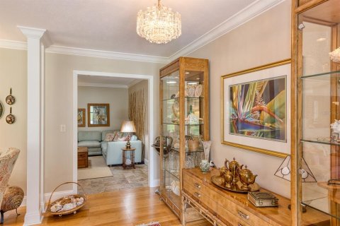 Villa ou maison à vendre à Howey-in-the-Hills, Floride: 4 chambres, 298.4 m2 № 2133230 - photo 10