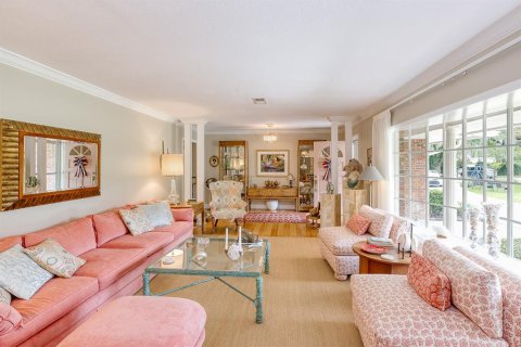 Villa ou maison à vendre à Howey-in-the-Hills, Floride: 4 chambres, 298.4 m2 № 2133230 - photo 13