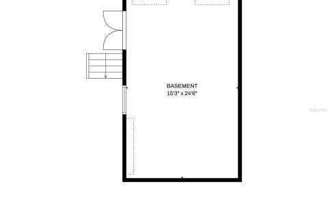Villa ou maison à vendre à Howey-in-the-Hills, Floride: 4 chambres, 298.4 m2 № 2133230 - photo 9