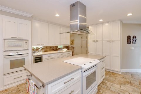 Villa ou maison à vendre à Howey-in-the-Hills, Floride: 4 chambres, 298.4 m2 № 2133230 - photo 21