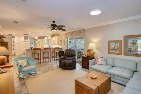 Villa ou maison à vendre à Howey-in-the-Hills, Floride: 4 chambres, 298.4 m2 № 2133230 - photo 15