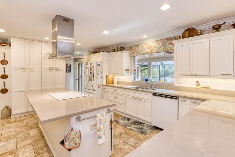Villa ou maison à vendre à Howey-in-the-Hills, Floride: 4 chambres, 298.4 m2 № 2133230 - photo 18