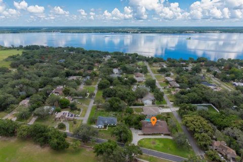 Villa ou maison à vendre à Howey-in-the-Hills, Floride: 4 chambres, 298.4 m2 № 2133230 - photo 4