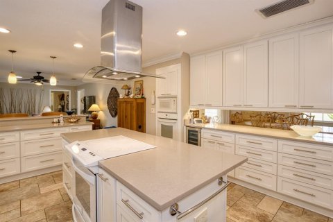 Villa ou maison à vendre à Howey-in-the-Hills, Floride: 4 chambres, 298.4 m2 № 2133230 - photo 19