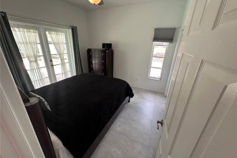 Villa ou maison à vendre à Cape Coral, Floride: 3 chambres, 217.76 m2 № 1734393 - photo 17