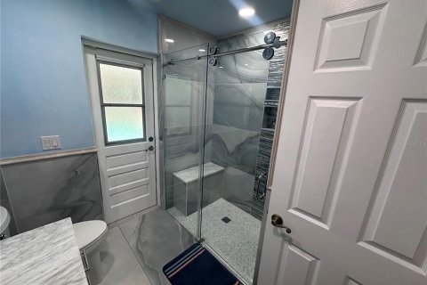 Villa ou maison à vendre à Cape Coral, Floride: 3 chambres, 217.76 m2 № 1734393 - photo 14