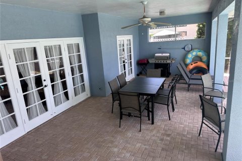 Villa ou maison à vendre à Cape Coral, Floride: 3 chambres, 217.76 m2 № 1734393 - photo 12