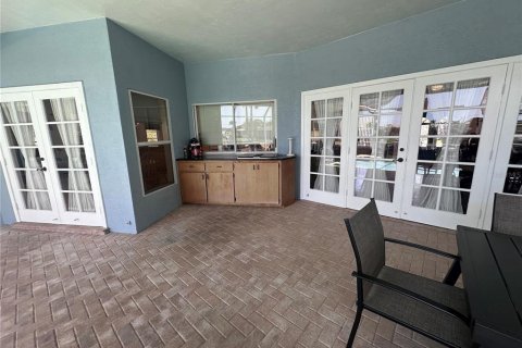 Villa ou maison à vendre à Cape Coral, Floride: 3 chambres, 217.76 m2 № 1734393 - photo 13