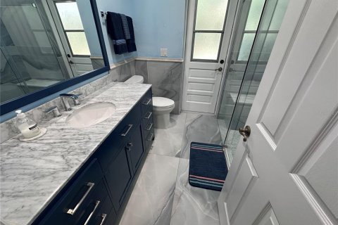 Villa ou maison à vendre à Cape Coral, Floride: 3 chambres, 217.76 m2 № 1734393 - photo 15